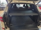 BMW X5 xDrive 30d M Sport HuD AHK