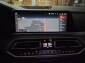 BMW X5 xDrive 30d M Sport HuD AHK
