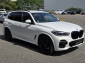 BMW X5 xDrive 30d M Sport HuD AHK