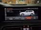 BMW X5 xDrive 30d M Sport HuD AHK