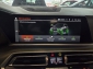 BMW X5 xDrive 30d M Sport HuD AHK