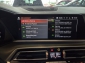 BMW X5 xDrive 30d M Sport HuD AHK