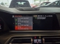 BMW X5 xDrive 30d M Sport HuD AHK
