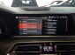 BMW X5 xDrive 30d M Sport HuD AHK