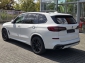BMW X5 xDrive 30d M Sport HuD AHK