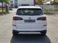 BMW X5 xDrive 30d M Sport HuD AHK