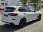 BMW X5 xDrive 30d M Sport HuD AHK