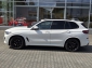 BMW X5 xDrive 30d M Sport HuD AHK