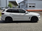 BMW X5 xDrive 30d M Sport HuD AHK
