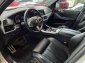 BMW X5 xDrive 30d M Sport HuD AHK