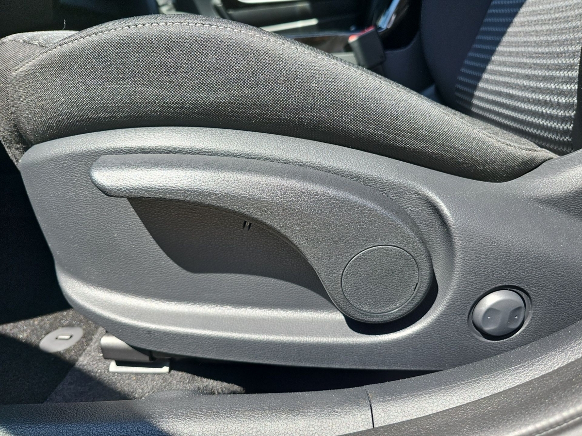 Kia cee'd Sportswagon – Bild 19
