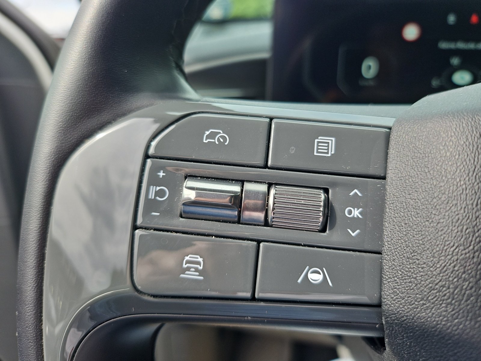 Kia EV9 – Bild 16