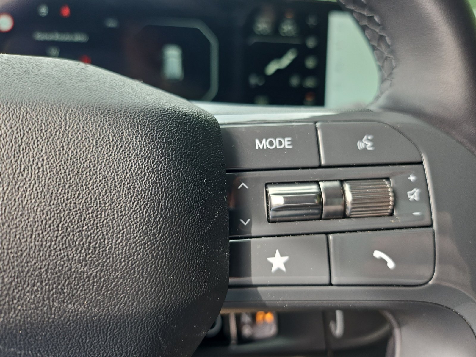 Kia EV9 – Bild 17