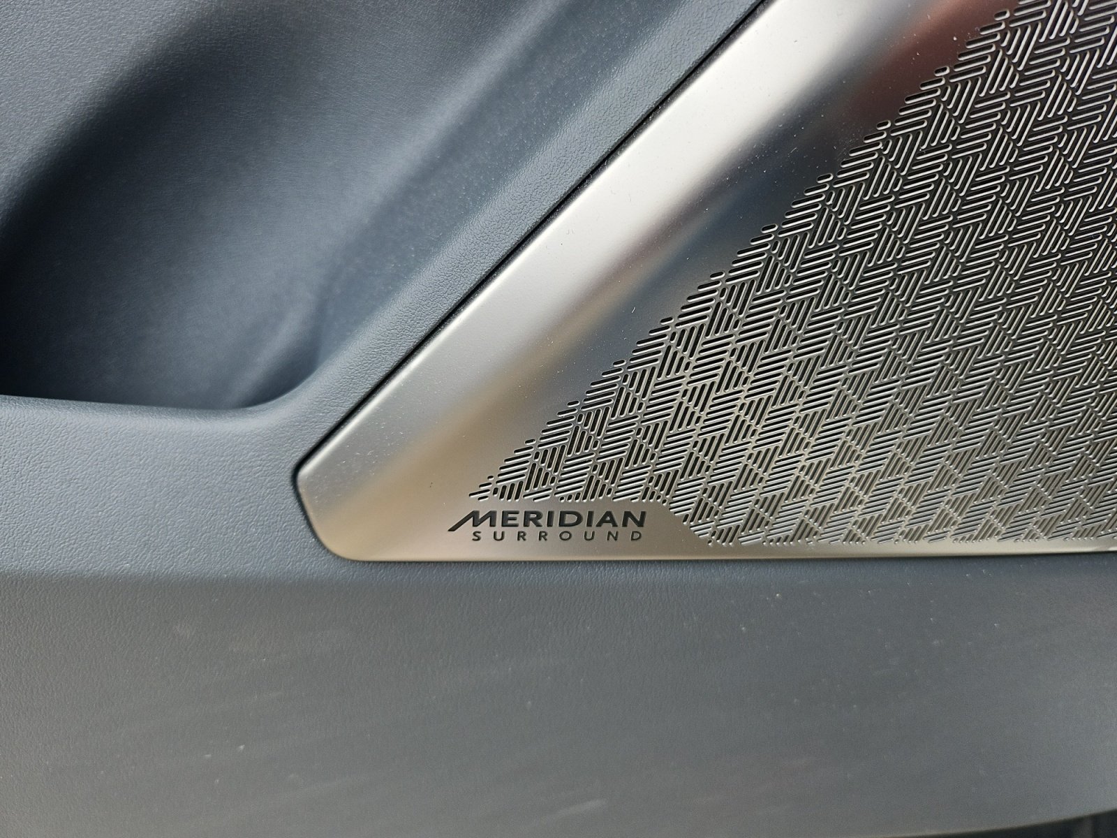 Kia EV9 – Bild 18