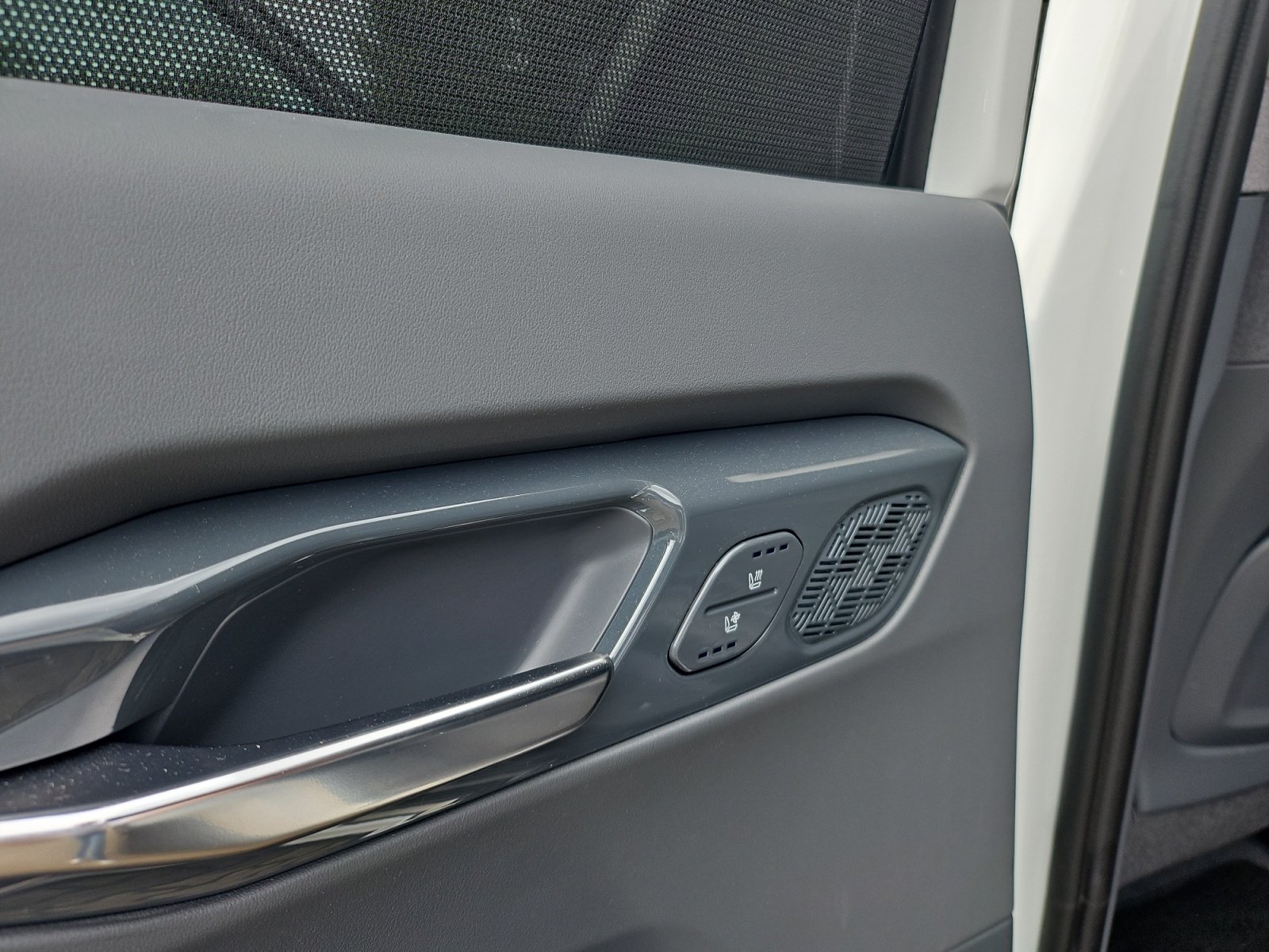 Kia EV9 – Bild 19