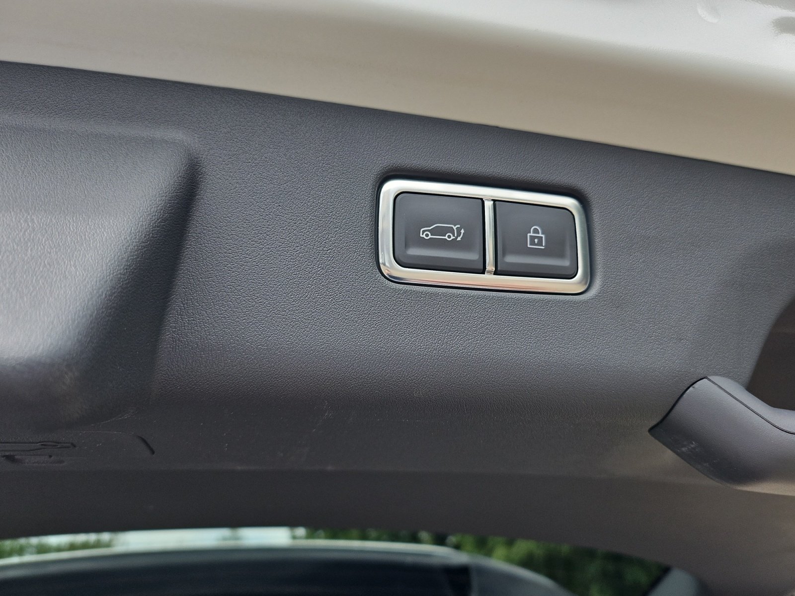 Kia EV9 – Bild 24