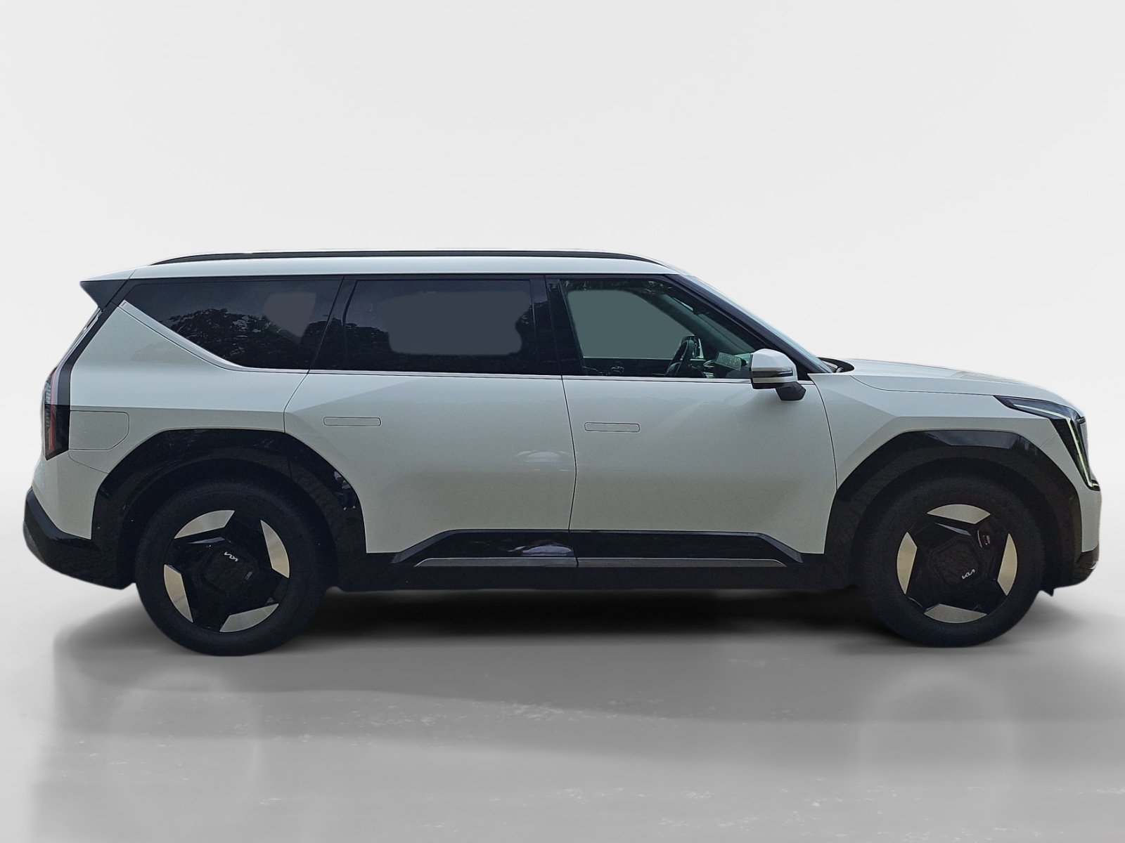 Kia EV9 – Bild 6