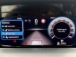 VW Golf Life Goal 1.5 TSI 2025 AHK ACC 2xSpur Apple