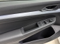 VW Golf Life Goal 1.5 TSI 2025 AHK ACC 2xSpur Apple