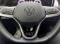 VW Golf Life Goal 1.5 TSI 2025 AHK ACC 2xSpur Apple
