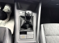 VW Golf Life Goal 1.5 TSI 2025 AHK ACC 2xSpur Apple