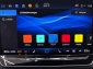 VW Golf Life Goal 1.5 TSI 2025 AHK ACC 2xSpur Apple