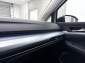 VW Golf Life Goal 1.5 TSI 2025 AHK ACC 2xSpur Apple