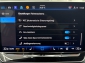 VW Golf Life Goal 1.5 TSI 2025 AHK ACC 2xSpur Apple