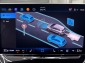 VW Golf Life Goal 1.5 TSI 2025 AHK ACC 2xSpur Apple