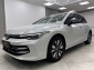 VW Golf Life Goal 1.5 TSI 2025 AHK ACC 2xSpur Apple
