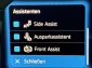 VW Golf Life Goal 1.5 TSI 2025 AHK ACC 2xSpur Apple