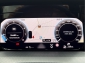 VW Golf Life Goal 1.5 TSI 2025 AHK ACC 2xSpur Apple