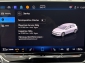 VW Golf Life Goal 1.5 TSI 2025 AHK ACC 2xSpur Apple