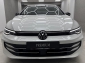 VW Golf Life Goal 1.5 TSI 2025 AHK ACC 2xSpur Apple