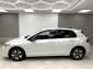 VW Golf Life Goal 1.5 TSI 2025 AHK ACC 2xSpur Apple