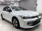 VW Golf Life Goal 1.5 TSI 2025 AHK ACC 2xSpur Apple
