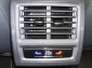 VW Golf Life Goal 1.5 TSI 2025 AHK ACC 2xSpur Apple