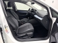 VW Golf Life Goal 1.5 TSI 2025 AHK ACC 2xSpur Apple