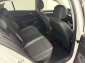 VW Golf Life Goal 1.5 TSI 2025 AHK ACC 2xSpur Apple