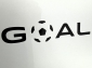 VW Golf Life Goal 1.5 TSI 2025 AHK ACC 2xSpur Apple