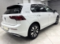 VW Golf Life Goal 1.5 TSI 2025 AHK ACC 2xSpur Apple