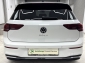 VW Golf Life Goal 1.5 TSI 2025 AHK ACC 2xSpur Apple
