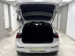 VW Golf Life Goal 1.5 TSI 2025 AHK ACC 2xSpur Apple