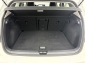 VW Golf Life Goal 1.5 TSI 2025 AHK ACC 2xSpur Apple