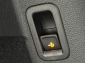 VW Golf Life Goal 1.5 TSI 2025 AHK ACC 2xSpur Apple