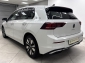 VW Golf Life Goal 1.5 TSI 2025 AHK ACC 2xSpur Apple