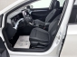 VW Golf Life Goal 1.5 TSI 2025 AHK ACC 2xSpur Apple
