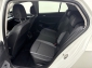 VW Golf Life Goal 1.5 TSI 2025 AHK ACC 2xSpur Apple