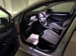 VW Golf Life Goal 1.5 TSI 2025 AHK ACC 2xSpur Apple