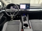 VW Golf Life Goal 1.5 TSI 2025 AHK ACC 2xSpur Apple